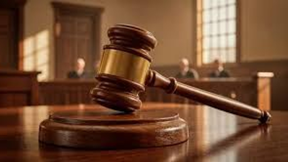 Singapore man jailed 21 months for assault on elderly father over rental dispute
