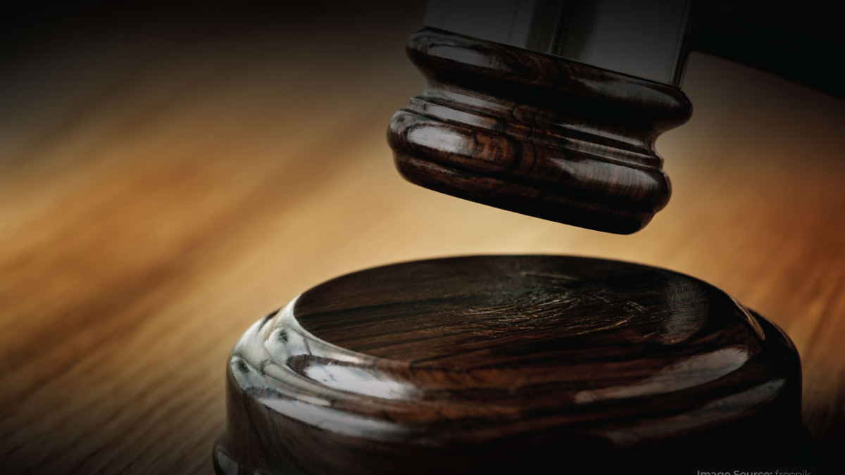 Former Temerloh Police Chief Must Answer 46 Bribery Charges
