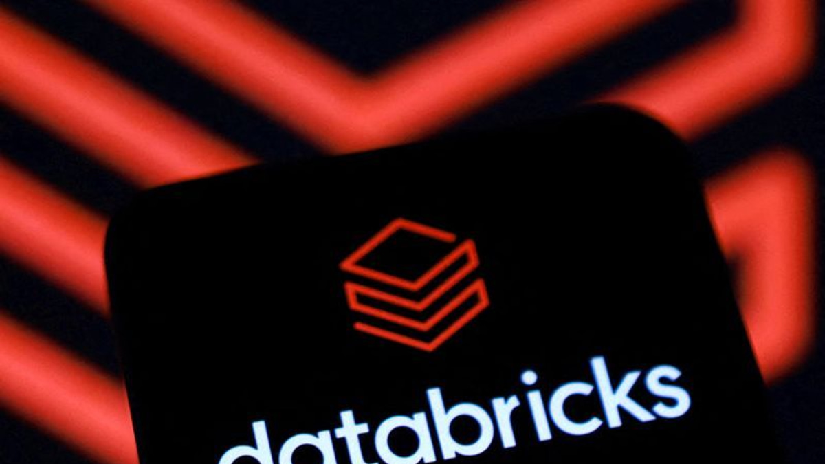 Databricks Reaches $190 Billion Valuation as AI Investment Surge Continues