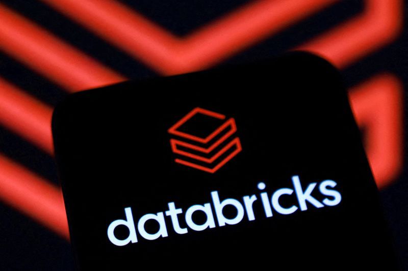 Databricks Reaches $190 Billion Valuation as AI Investment Surge Continues