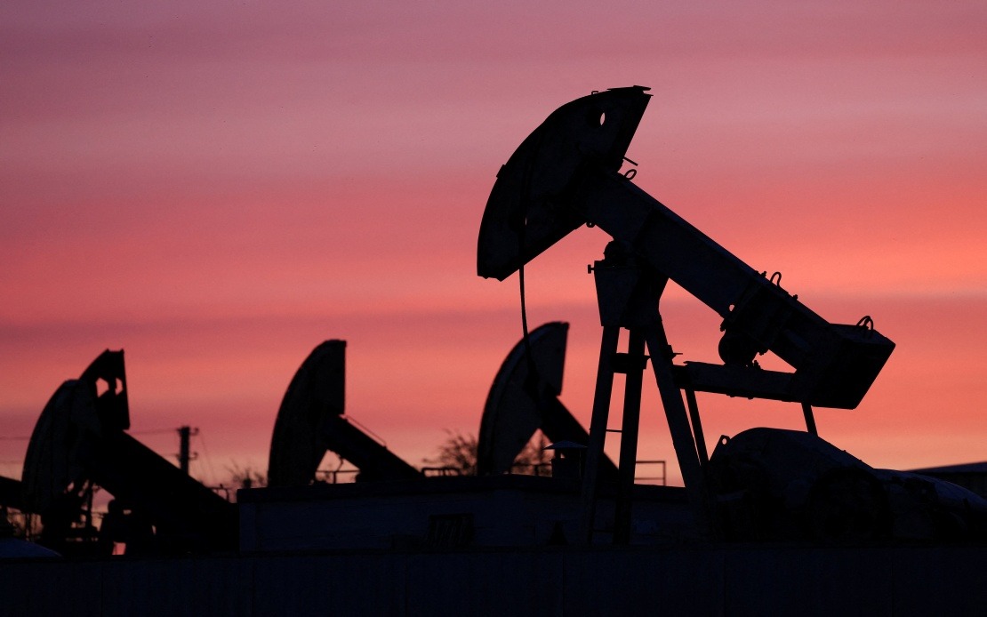IEA Lifts 2026 Oil Demand and Production Forecasts in Latest Energy Outlook
