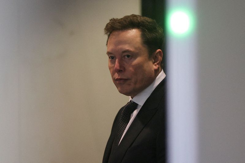 US Judge Approves Musk-SEC Settlement But Voices Serious Doubts Over Terms