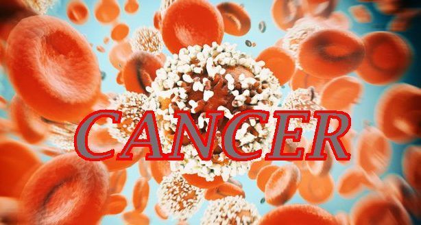 The Hidden Crisis: Why Young People Are Increasingly Developing Colorectal Cancer