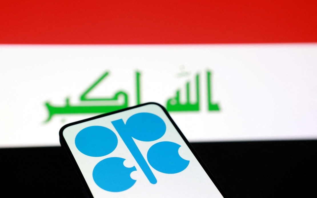 Iraq Clarifies OPEC Stance, Pushes for Production Quota Increase