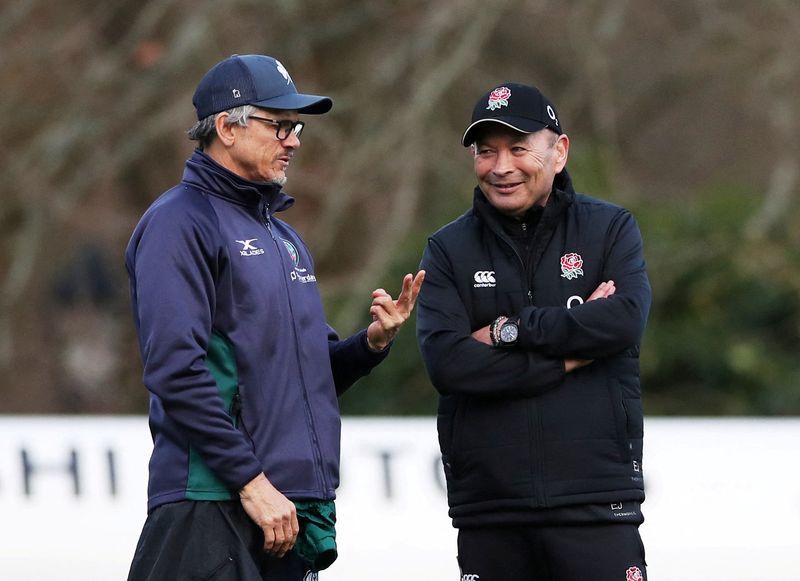 Les Kiss signals pragmatic shift on Wallabies selection, open to overseas talent ahead of World Cup