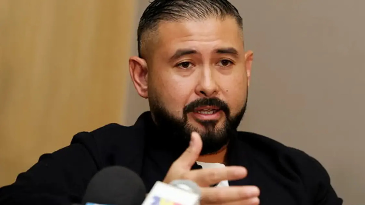 Johor Regent Maintains Active Oversight of State Government Operations