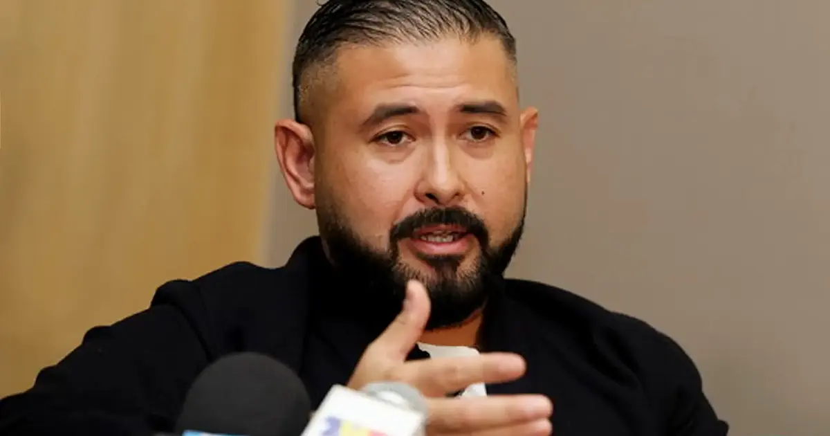 Johor Regent Maintains Active Oversight of State Government Operations