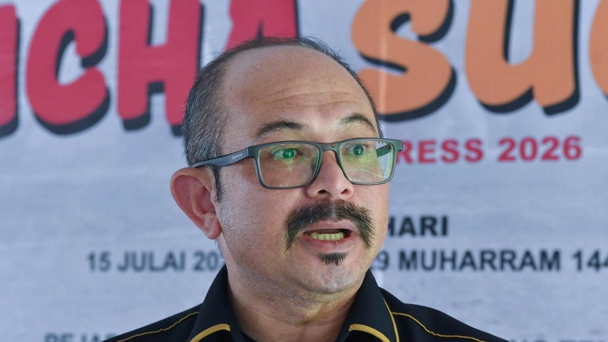 Malaysians Advised to Carry Physical Driving Licence When Travelling to Thailand