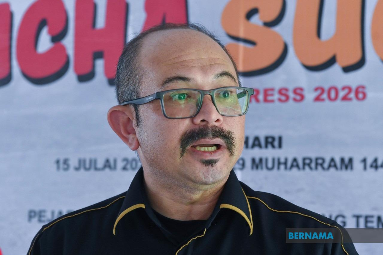 Malaysians Advised to Carry Physical Driving Licence When Travelling to Thailand