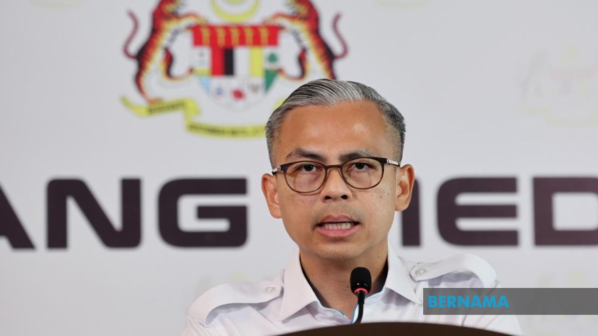 Malaysia To Impose Registration Requirements On E-Commerce Platforms Under New Framework