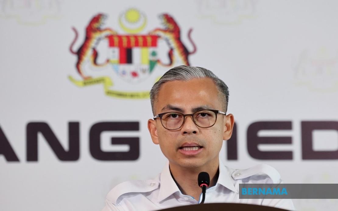 Malaysia To Impose Registration Requirements On E-Commerce Platforms Under New Framework