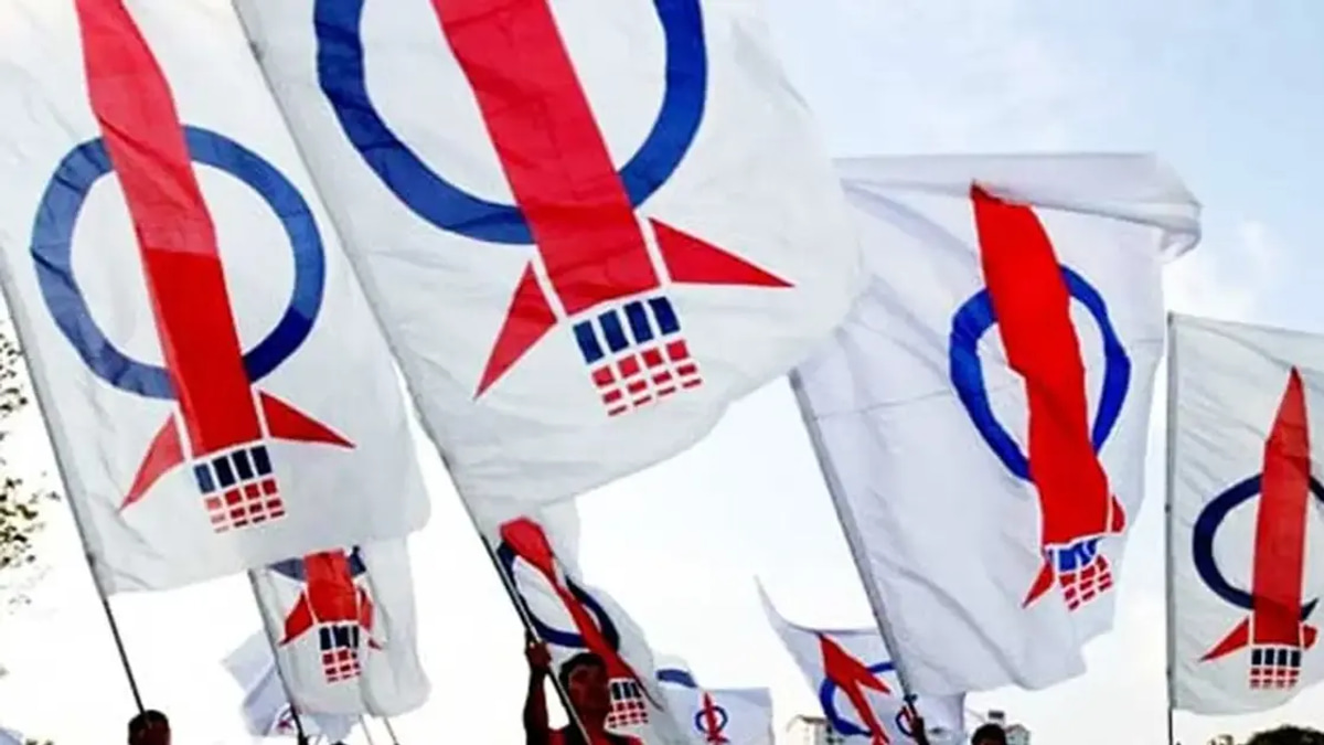 PAS Should Target Umno Strongholds in Negeri Sembilan, Electoral Strategist Advises