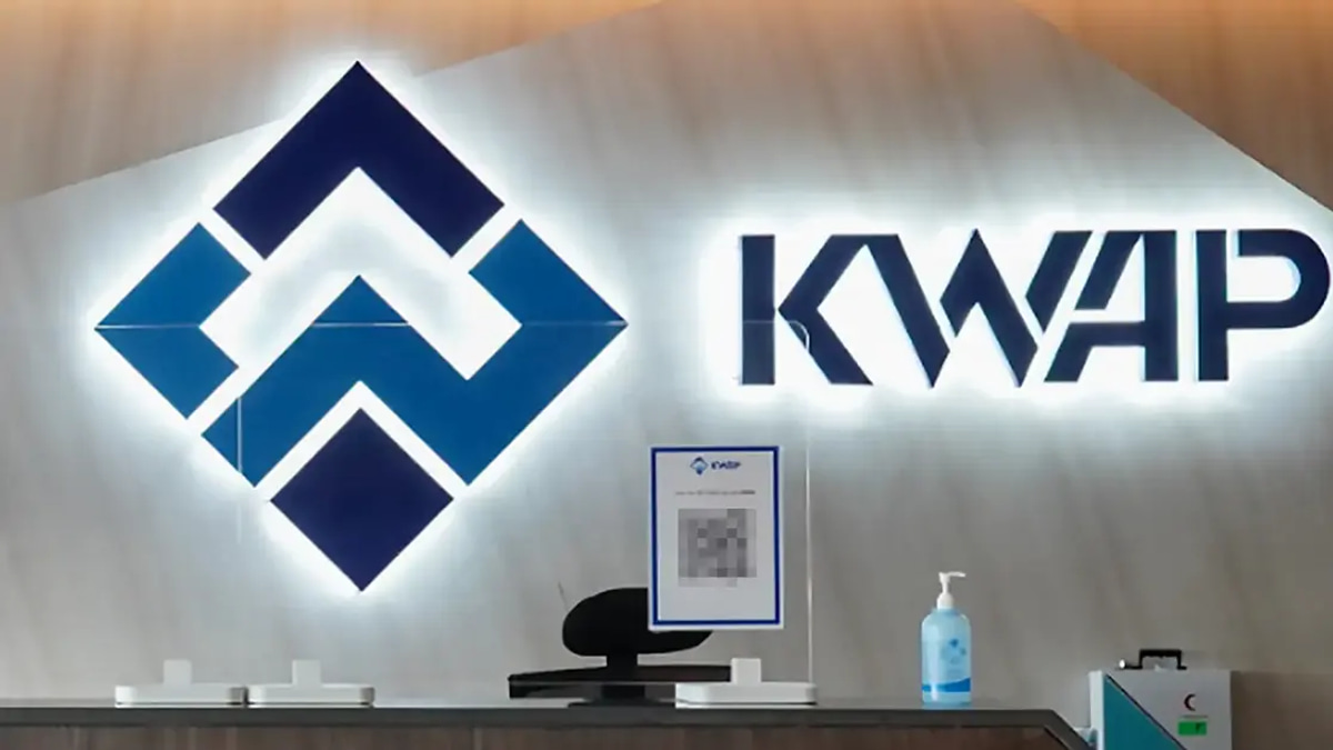 MACC Clears KWAP eFishery Scheme of Corruption Allegations, Seeks Cross-Border Cooperation