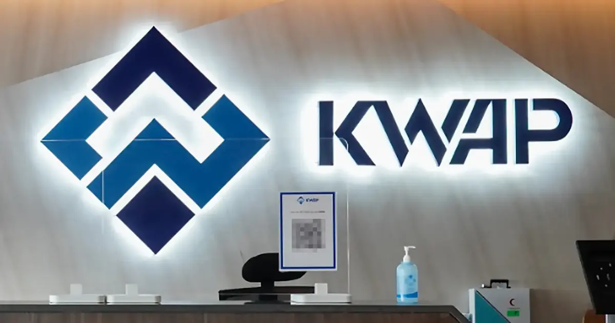 MACC Clears KWAP eFishery Scheme of Corruption Allegations, Seeks Cross-Border Cooperation