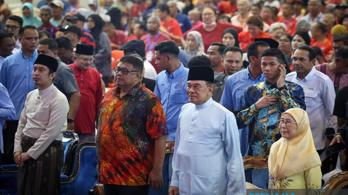 Melaka Charts Digital-First Path to Sustainable Urban Greening