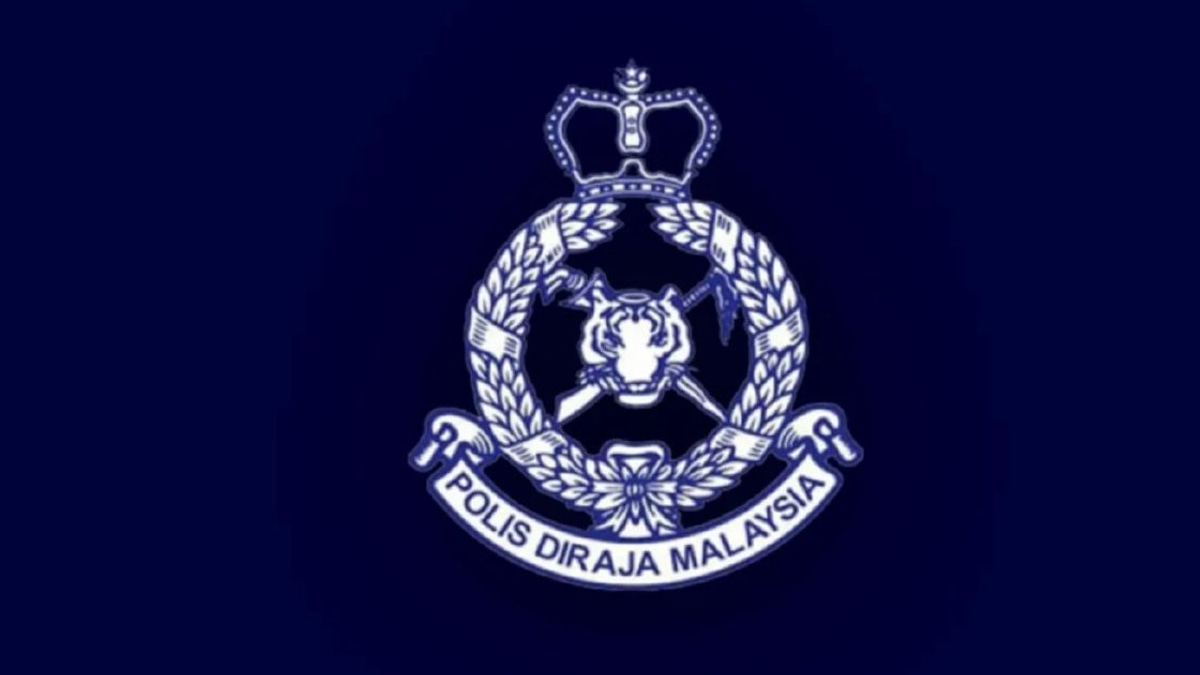 Two Foreign Nationals Held for Questioning in Death of Penang Child