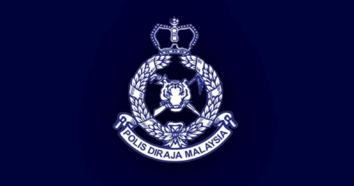 Two Foreign Nationals Held for Questioning in Death of Penang Child