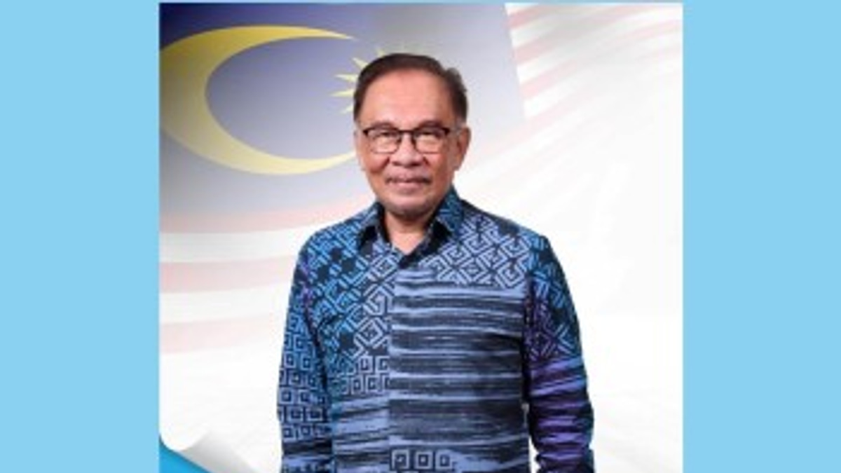 PM Anwar Launches SParK 2026 Platform as PUNB Commits RM2.25 Billion to Bumiputera Business Growth