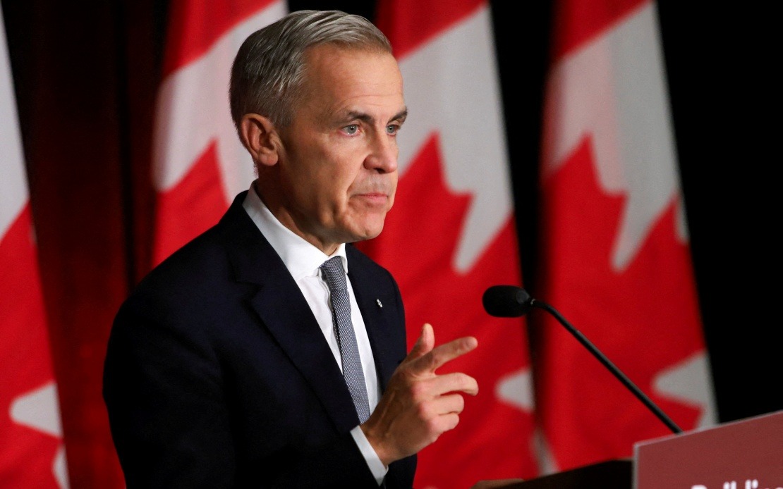 Canada and US to Ramp Up Trade Talks as Tariff Row Escalates