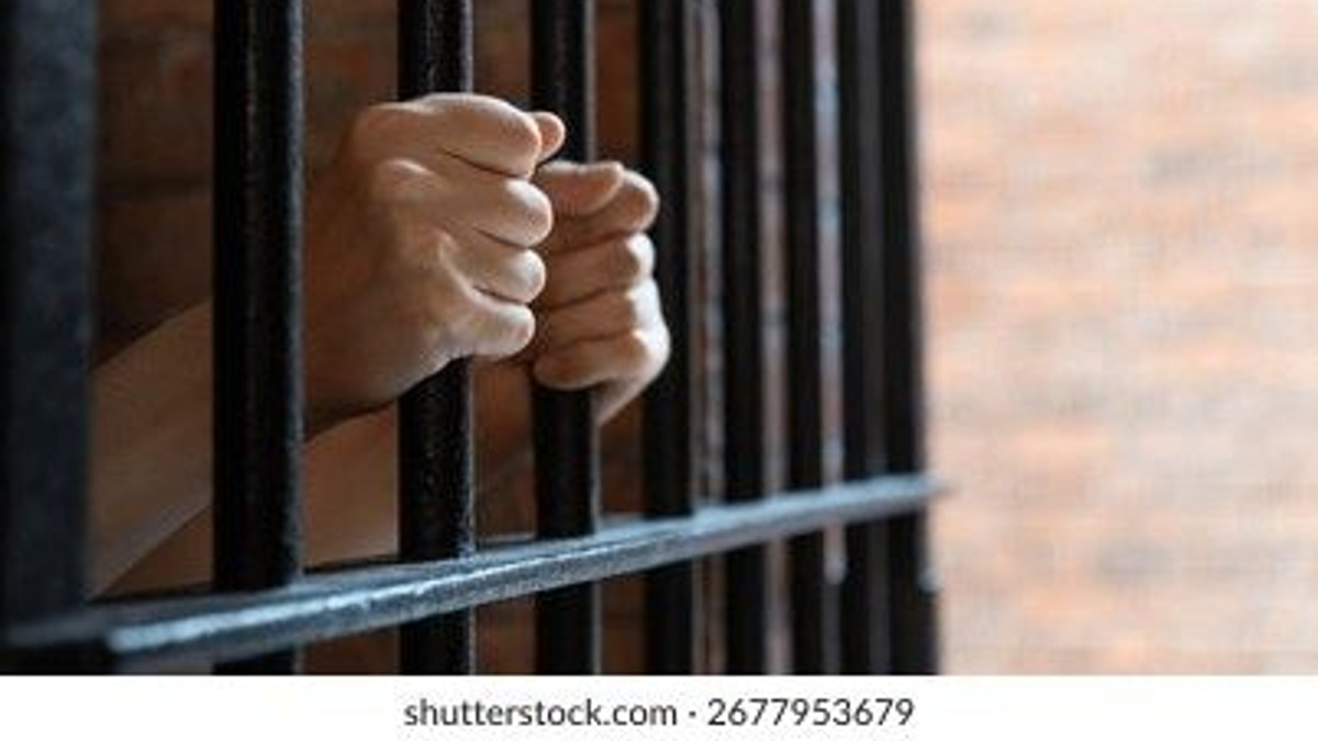 Thai Mother Sentenced to Seven Years for Trafficking Daughter into Sex Work in Japan