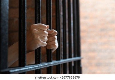 Thai Mother Sentenced to Seven Years for Trafficking Daughter into Sex Work in Japan
