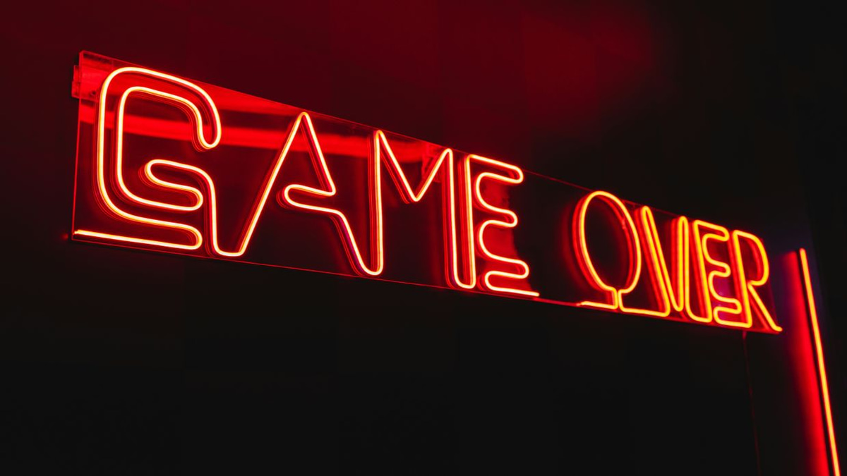 EU Stops Short of Legal Mandate to Preserve Discontinued Video Games
