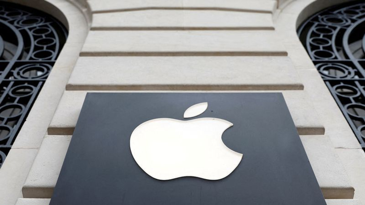 Apple restructures EU app store fees to satisfy Digital Markets Act requirements