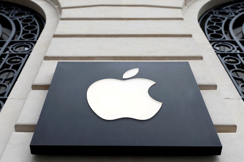 Apple restructures EU app store fees to satisfy Digital Markets Act requirements