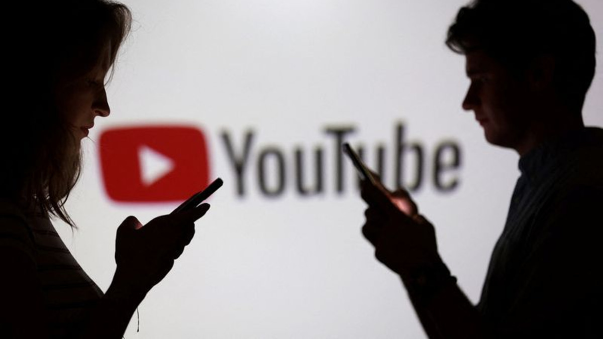 US FTC Investigating YouTube Over Account Suspensions and Content Policies