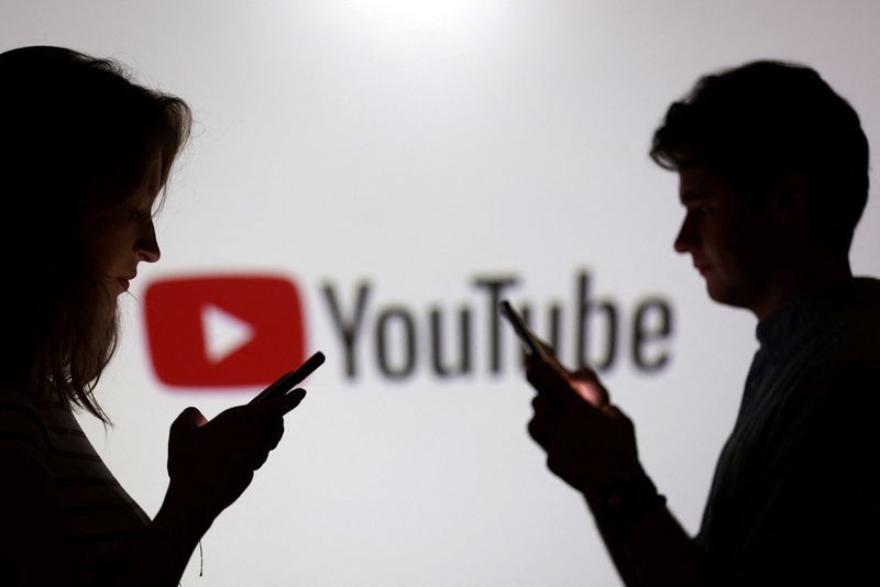 US FTC Investigating YouTube Over Account Suspensions and Content Policies