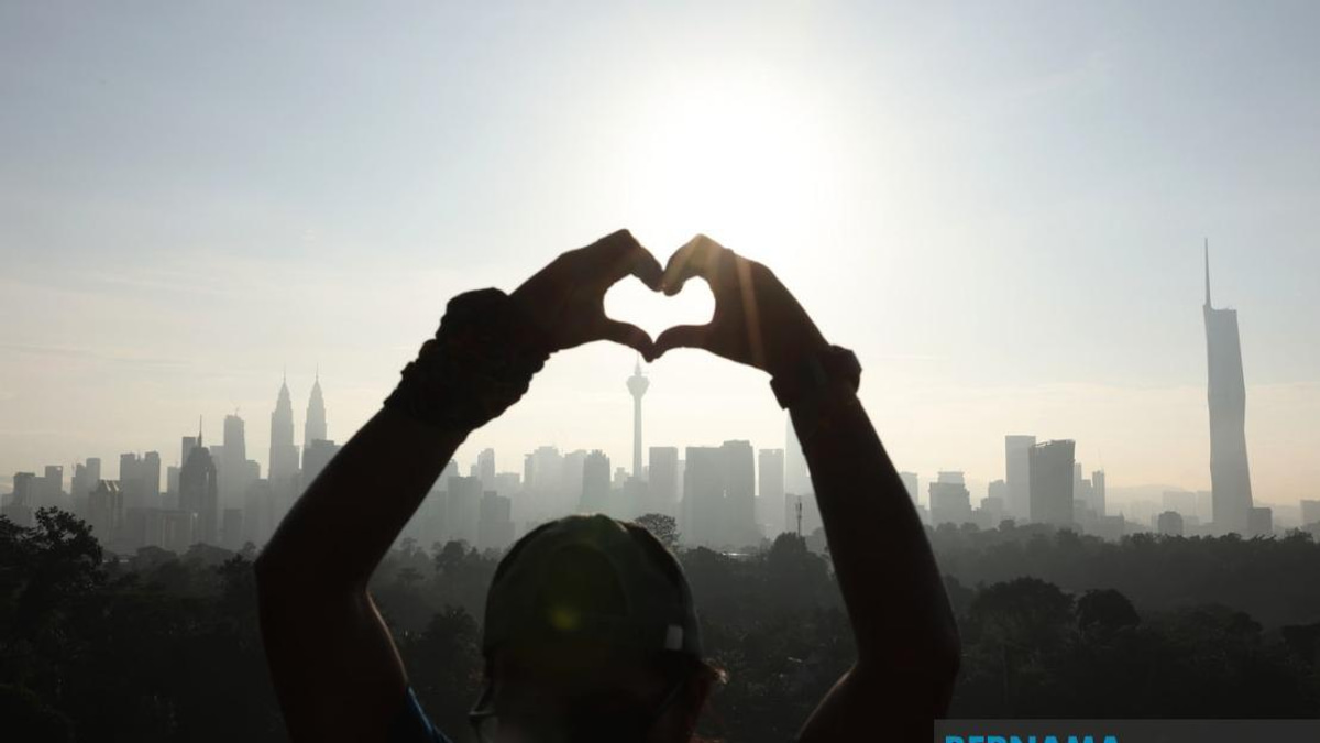 Malaysia Needs Coordinated Screening for Heart, Kidney and Metabolic Diseases, Says NCSM