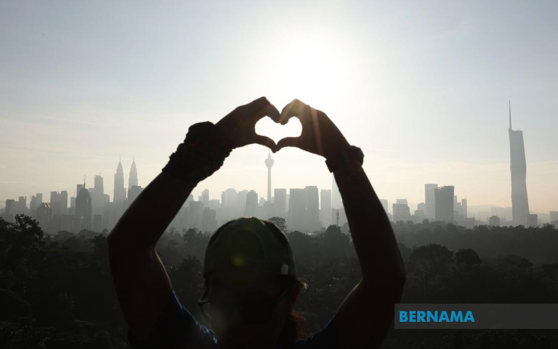 Malaysia Needs Coordinated Screening for Heart, Kidney and Metabolic Diseases, Says NCSM