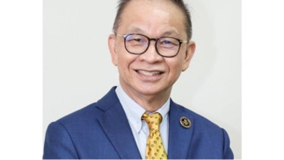 FMM Backs Hybrid Tax Model: Blending GST Features Into SST Framework