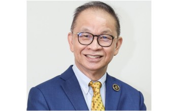 FMM Backs Hybrid Tax Model: Blending GST Features Into SST Framework