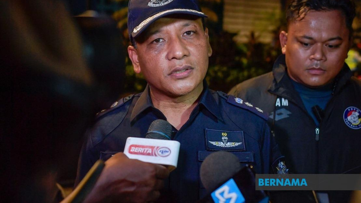 Fatal Immigration Department Truck Crash Case To Be Referred To Attorney General