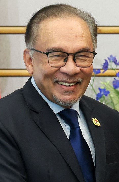 Compassionate Diplomacy: PM Anwar Leads Malaysia in Timor-Leste Condolences