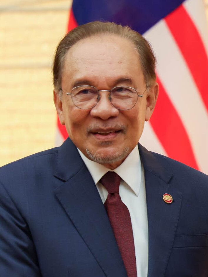 Prime Minister to Chair PH Johor Election Strategy Event at Padang Bukit Gambir This Evening