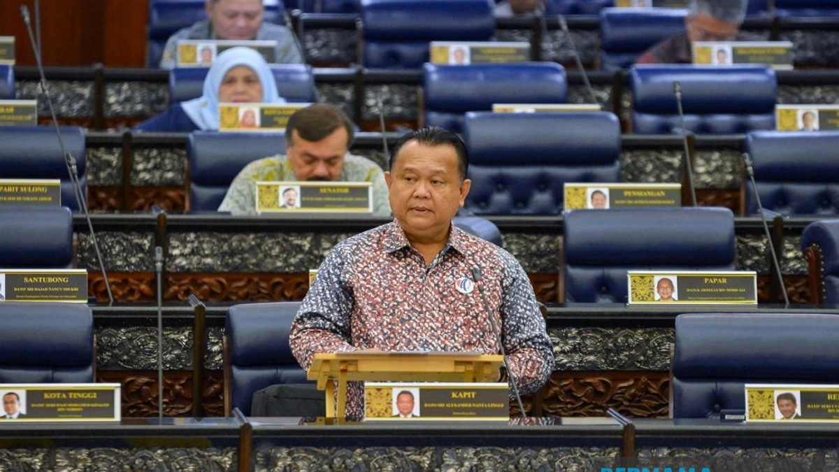Smart Lane Initiative Reduces Highway Congestion by Up to 50%, Says Works Minister