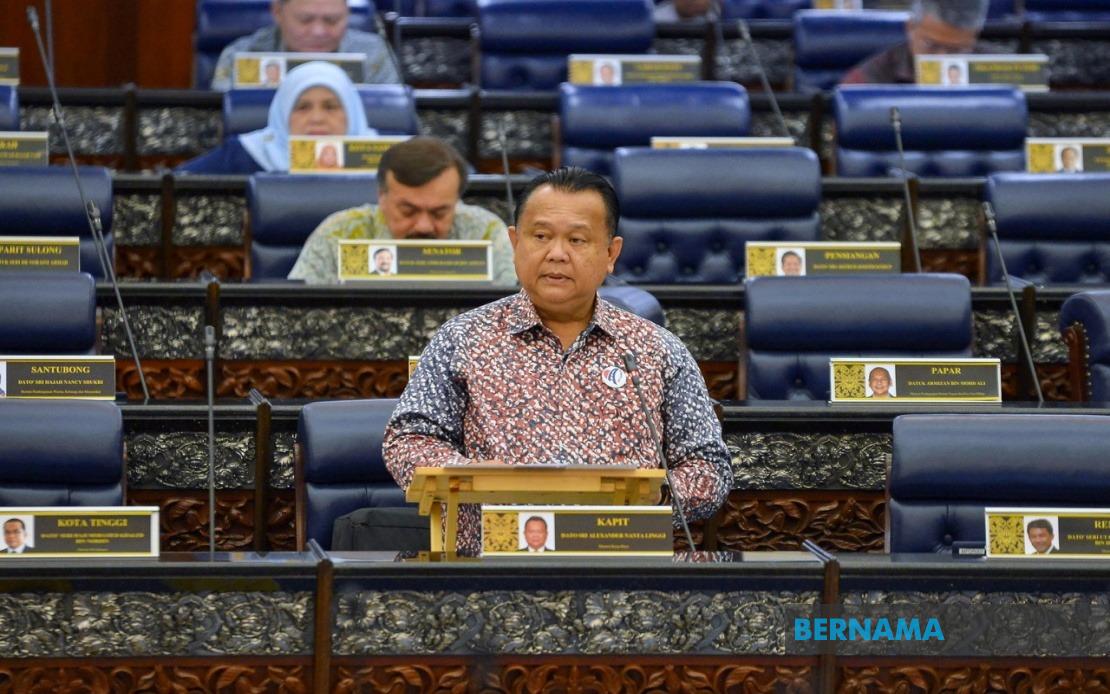 Smart Lane Initiative Reduces Highway Congestion by Up to 50%, Says Works Minister