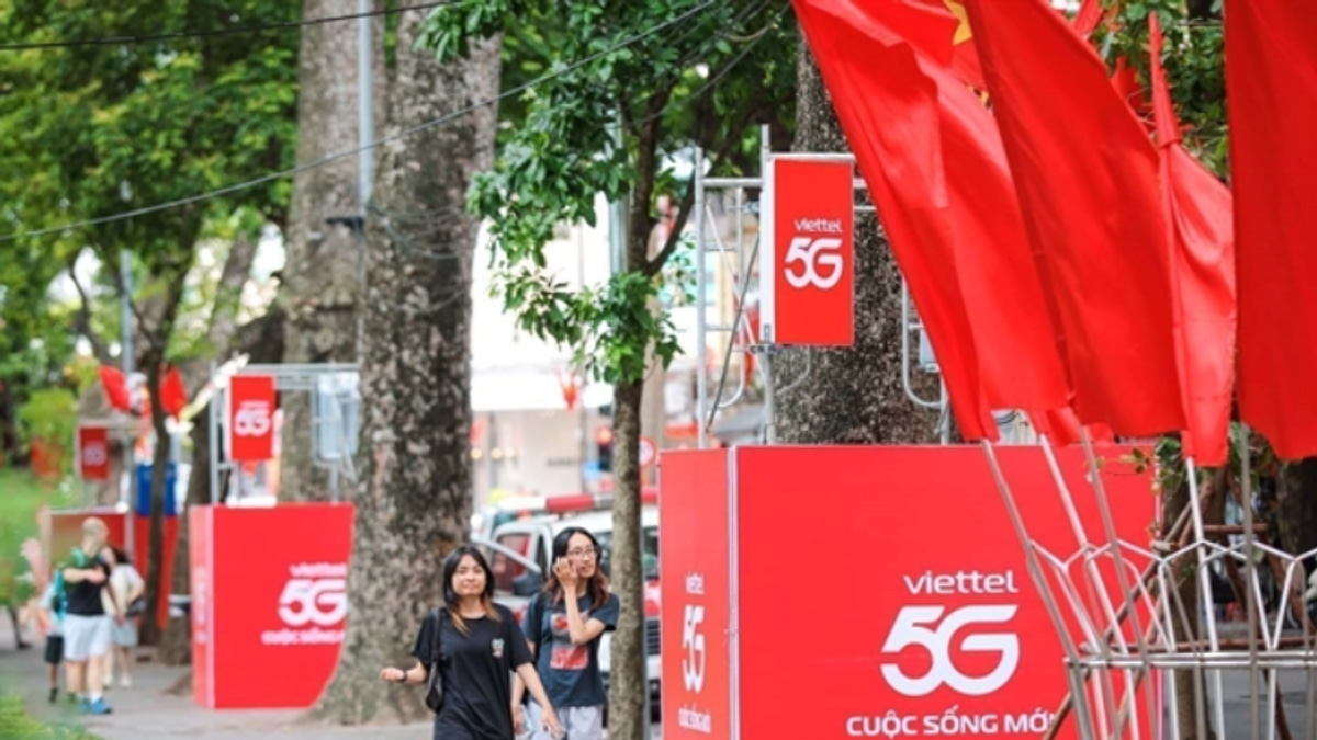 Vietnam Sets 100-Day Sprint to Unlock Digital Governance Bottlenecks