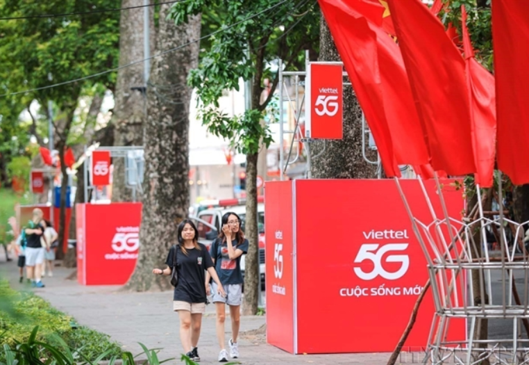 Vietnam Sets 100-Day Sprint to Unlock Digital Governance Bottlenecks