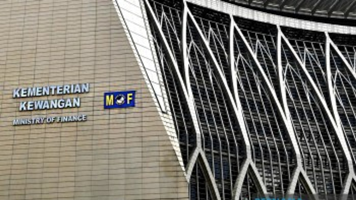 Malaysia's BNPL Sector Expands to 8 Million Active Users as Regulators Tighten Standards
