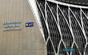 Malaysia's BNPL Sector Expands to 8 Million Active Users as Regulators Tighten Standards
