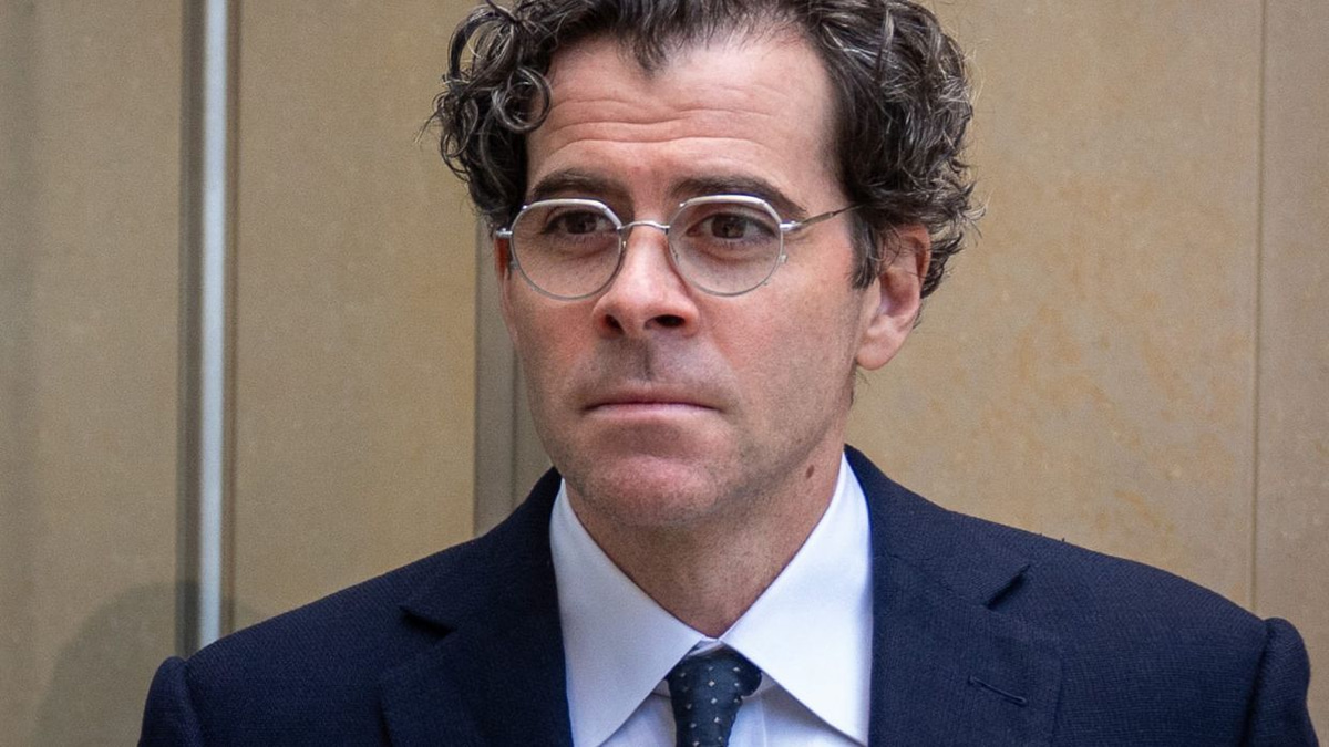 Meta's Teen Safety Features Rarely Used, Court Hears as Instagram Chief Defends Disclosure