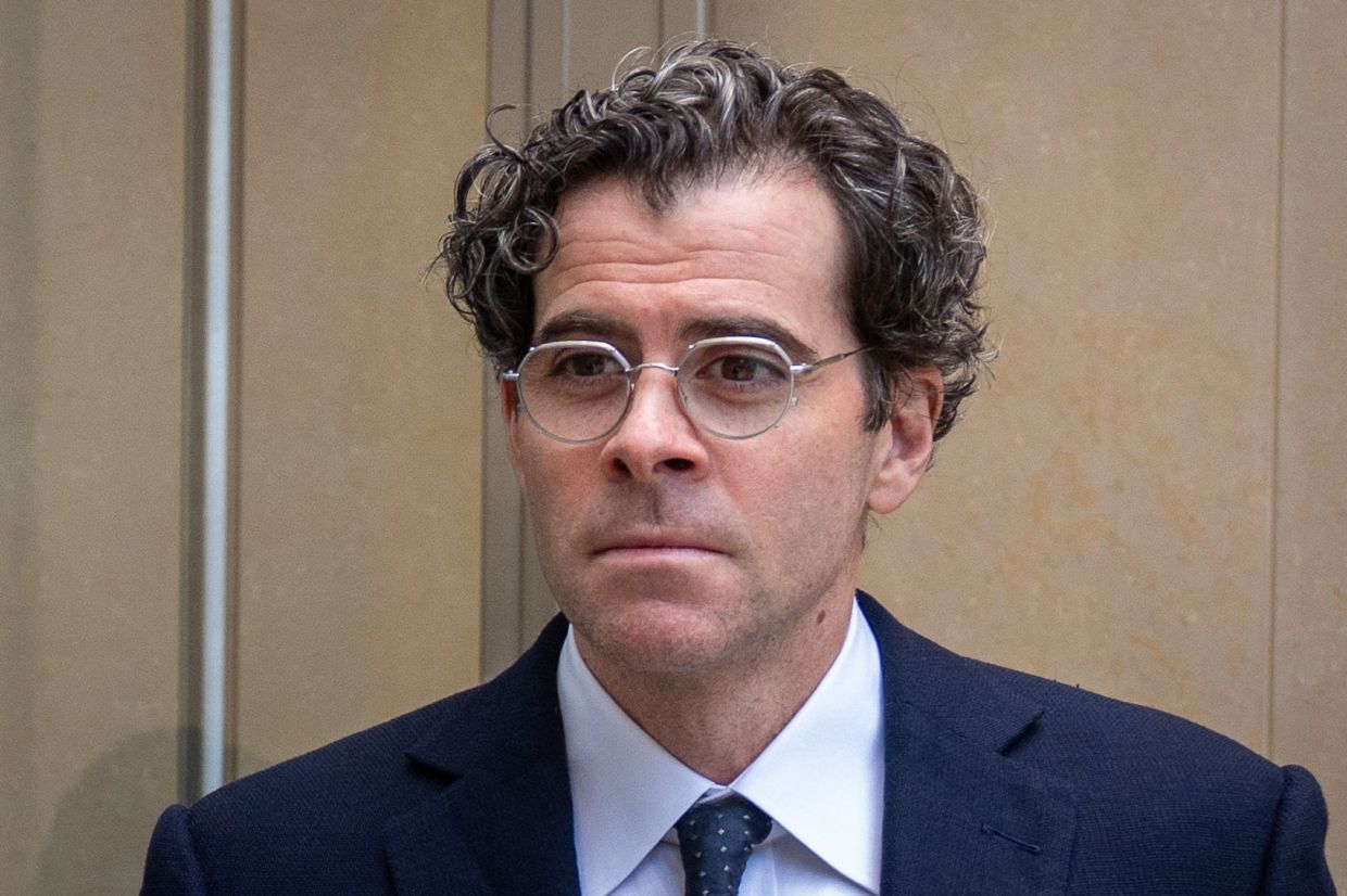 Meta's Teen Safety Features Rarely Used, Court Hears as Instagram Chief Defends Disclosure