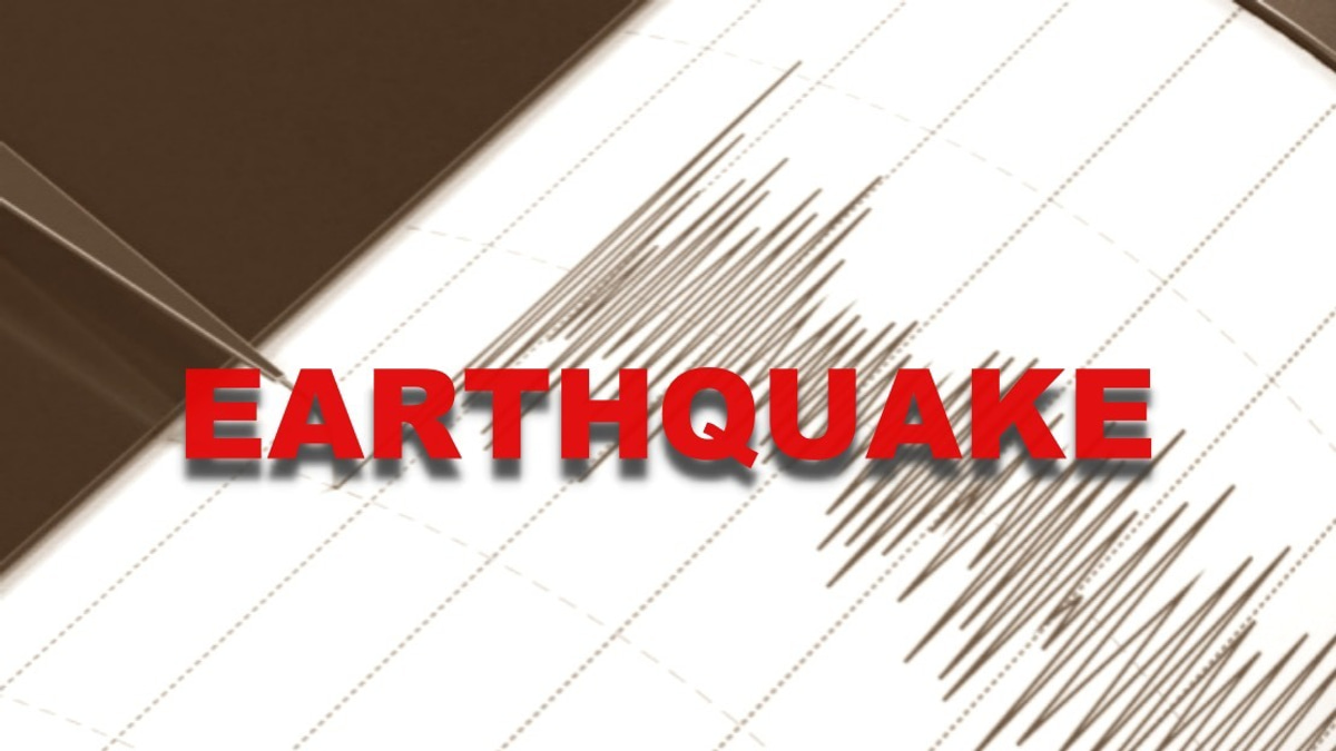 Venezuela Earthquake Death Toll Surges Past 3,300 as Rescue Operations Intensify