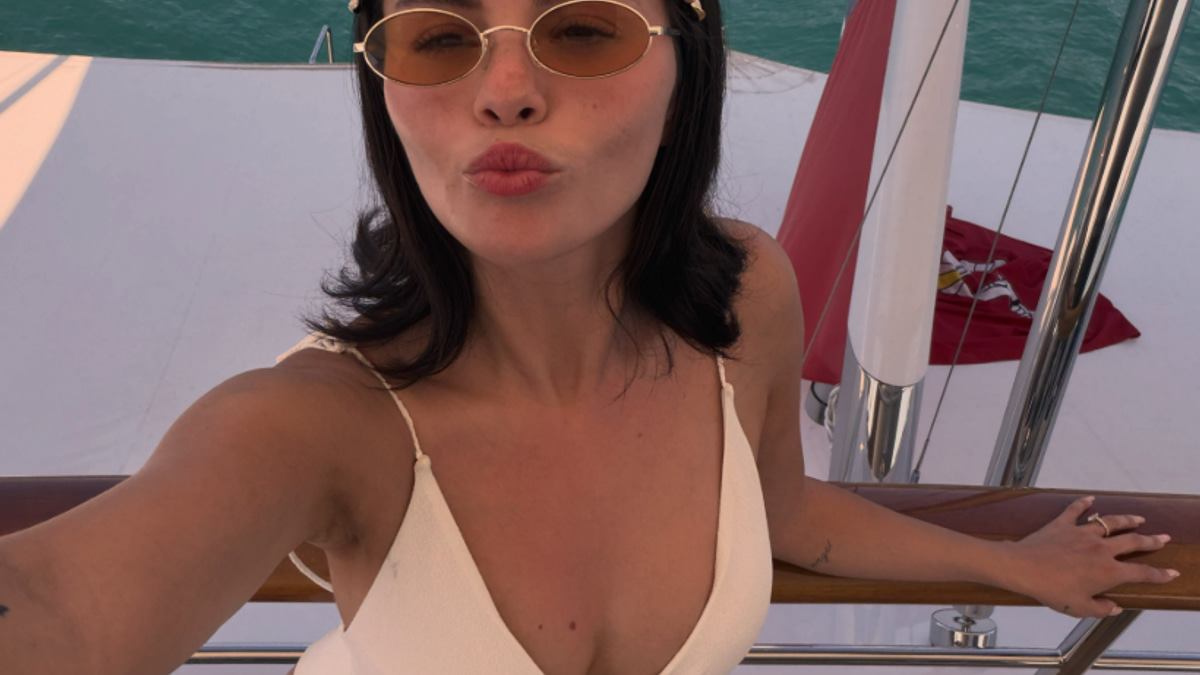 Investors sue Selena Gomez over alleged fraud at mental-health start-up Wondermind Global