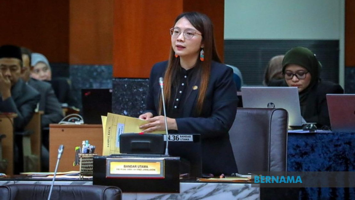 Selangor's Mental Health Peer Support Programme Set for Statewide Roll-Out Following September Report