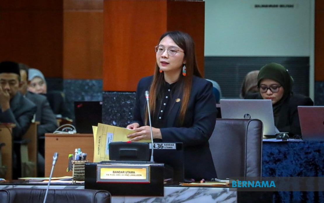 Selangor's Mental Health Peer Support Programme Set for Statewide Roll-Out Following September Report