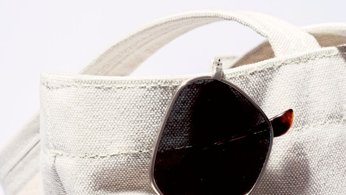 Sun Protection for Your Eyes: What Malaysian Doctors Want You to Know